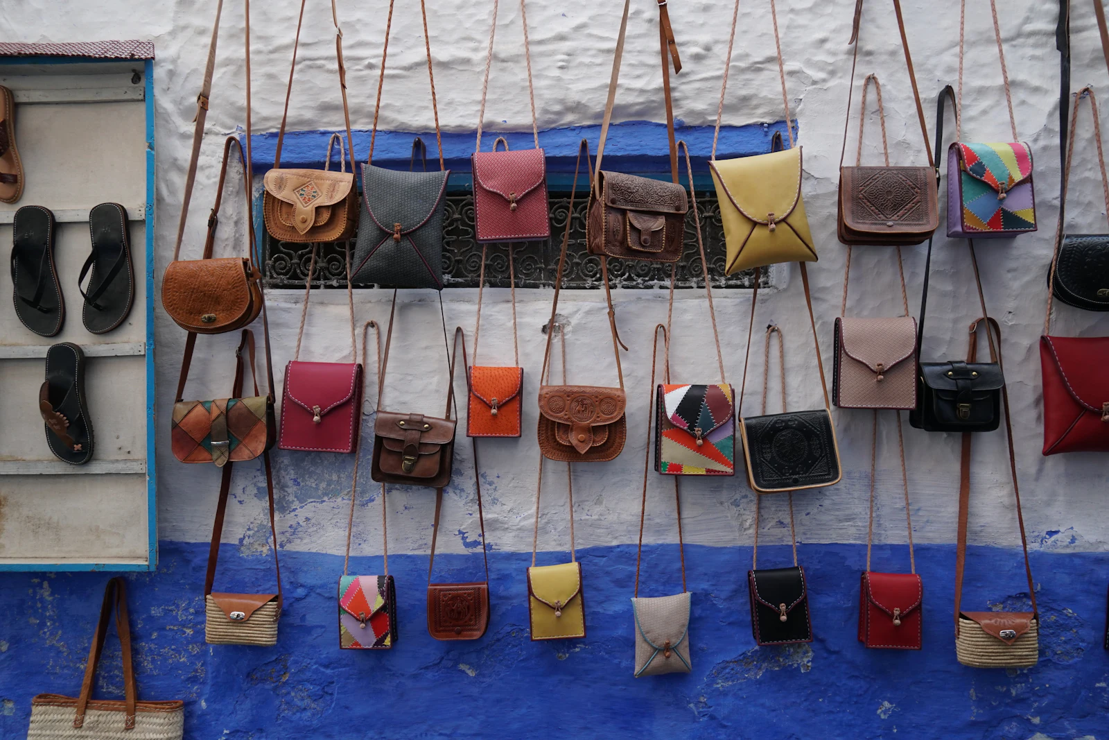 Artisan (sourcing Unsplash 4)