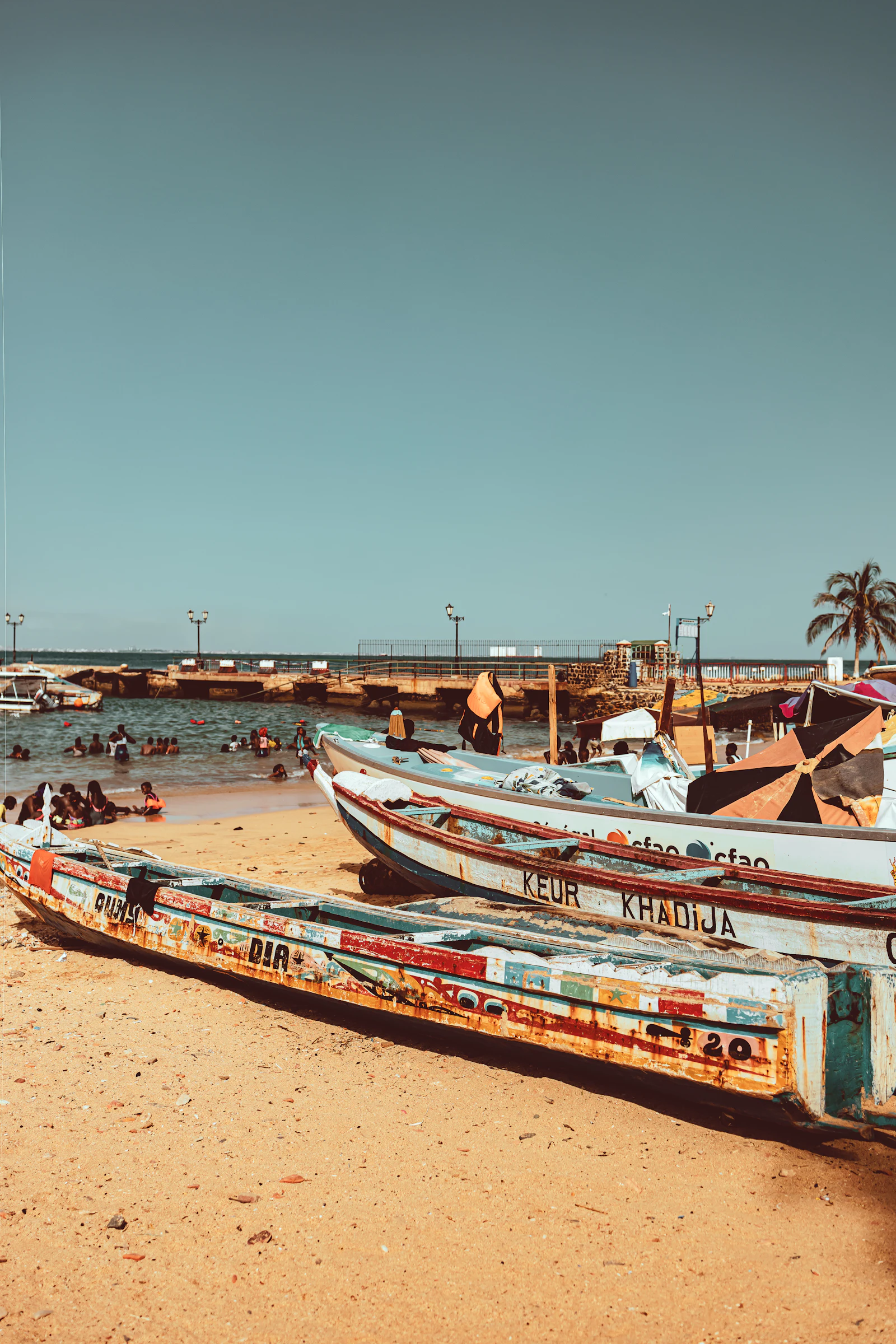 Alimentation (sourcing Unsplash 2)